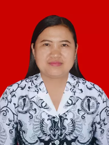 Ni Kadek Tifani, S.Pd 