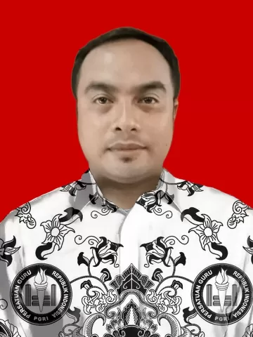 I Wayan Manik Purnayasa, S.Pd