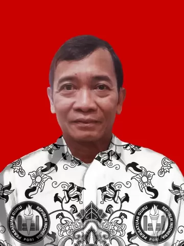 I Ketut Murtika, S.Pd