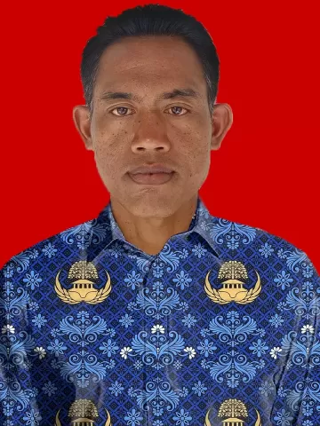 Tagel Edi Gunawan