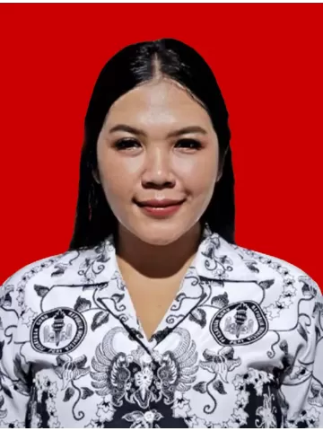 Ayuk Padma Wirati, S.Pd