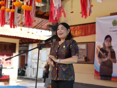 Puncak Oktofest 2025