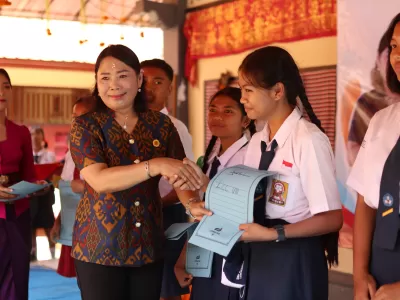 Puncak Oktofest 2025