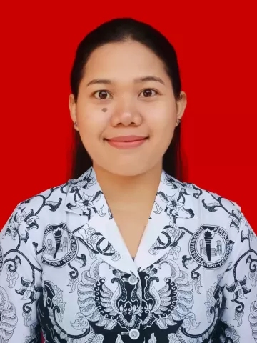 Ni Kadek Silviana Dwiantari, S.Pd