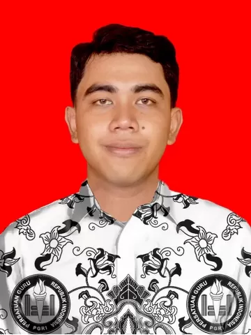 Made Adi Wiraha, S.Pd.