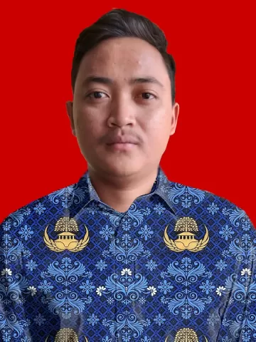 Dewa Ngakan Nyoman Wahyu Raditya