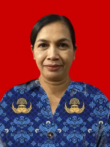 Desak Nyoman Restu Sukasih