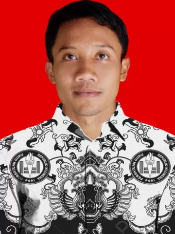 I Made Suardana, S.Pd