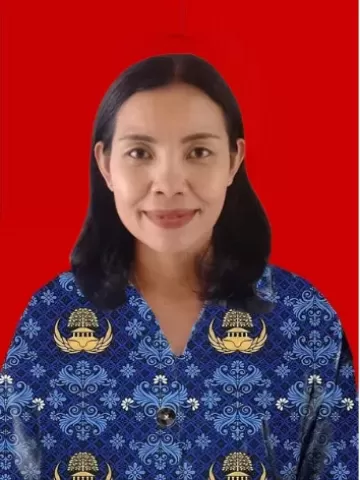 Ni Wayan Suartini