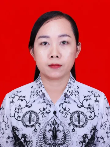 NI MADE PUSPARINI DWI NINGRUM, S.Pd.