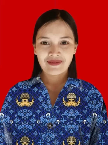 Ni Kadek Ayu Devi Swandari