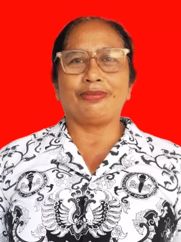 Ni Made Budiani, S.Pd