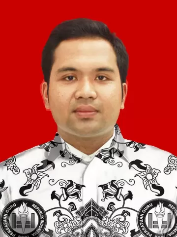 I Wayan Dedi Setiawan, S.Pd