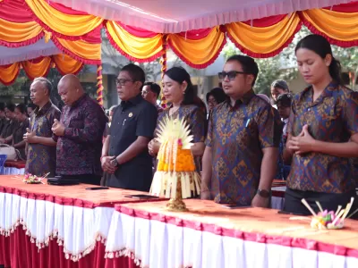 Puncak Oktofest 2025