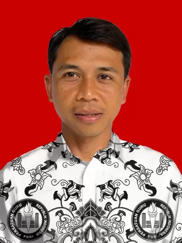 I Ketut Sumartana, S.Pd