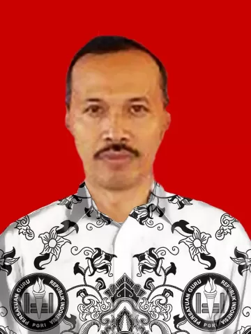 Dewa Made Purnata, S.Pd