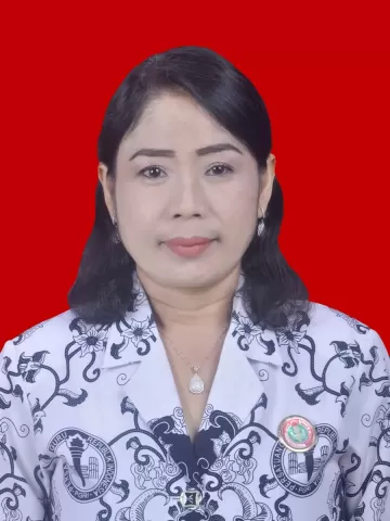 Dra. Sri Mulyati Darmayuni, M.Si