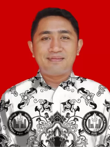 Dewa Ngakan Made Artonoyasa, S.Pd