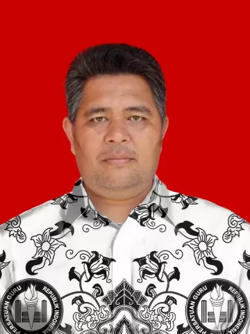 I Kadek Winanta, S.Pd