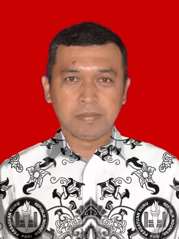 I Ketut Nuraga, S.Pd