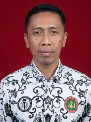 I Wayan Mardana, S.Pd