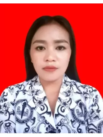Ni Wayan Nila Ekayanti, S.Pd