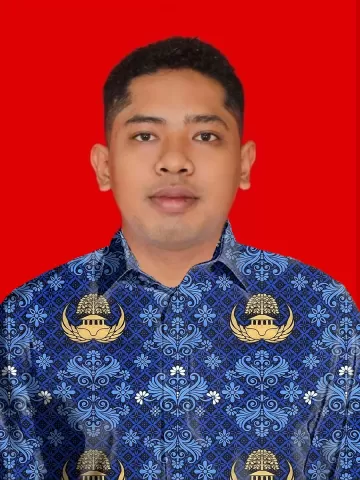 I Made Budi Satya Weda, S.E.,M.E