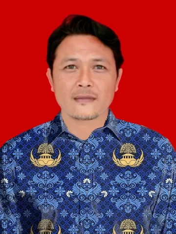 Ngakan Made Wisnawa Putra