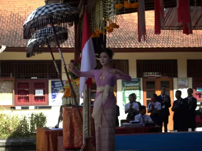 Puncak Oktofest 2025