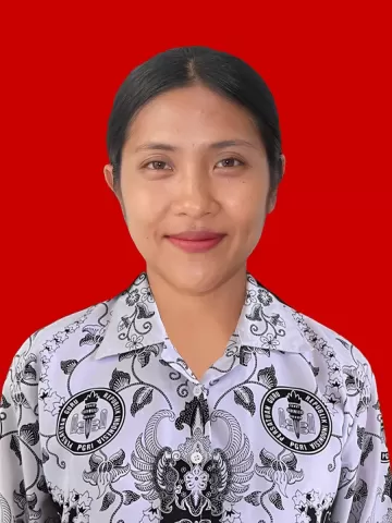Ni Komang Dewi Novitayanti, S.Pd