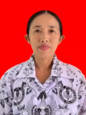 Ni Komang Sri Udayani, S.Pd
