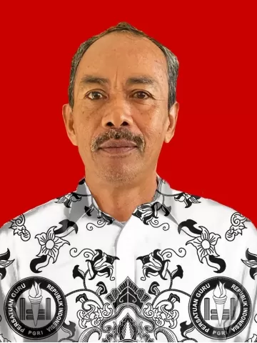 I Nyoman Mandra, S.Pd