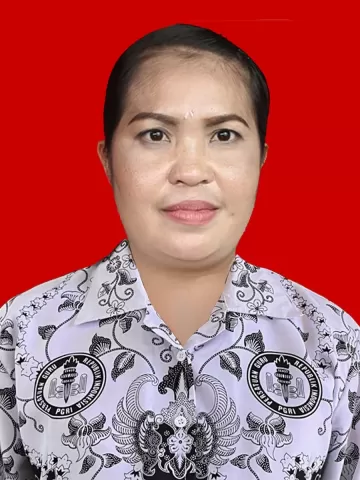 Ni Kadek Yulinda, S.Pd