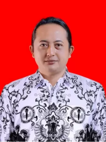 I Gede Agus Sumawan, S.Pd