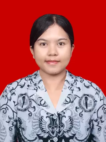 Ni Kadek Intan Dwipayanti, S.Pd