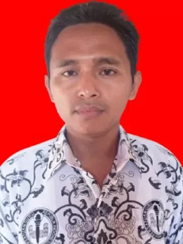 I Made Switayasa, S.Pd